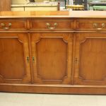 902 8217 Sideboard